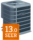 4AC13L