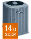 4SCU14LE