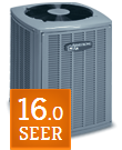 4SCU16LT
